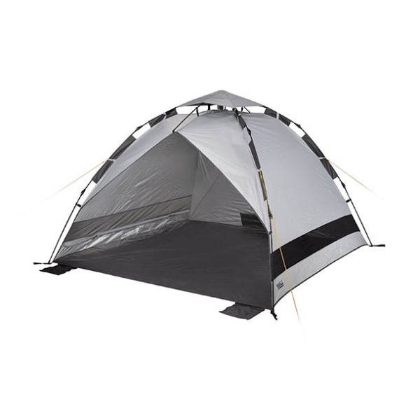 High Peak Calida 80 Beach Tent ...