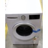 SALE OUT. Bosch WGG244ZMSN Washing Machine, A, Front loading, Capacity 9 kg, Depth 58,8 cm, 1400 RPM, White | Bosch Washing Machine | WGG244ZMSN | Energy efficiency class A | Front loading | Washing capacity 9 kg | 1400 RPM | Depth 59 cm | Width 60 cm | L
