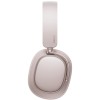 Edifier Wireless Over-Ear Headphones | ES850NB | Built-in microphone | Bluetooth | ANC | Pink