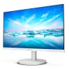 Philips | Monitor | 241V8AW/00 | 23.8 