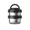 Dinner thermos Maestro MR-1635 (1,2L)