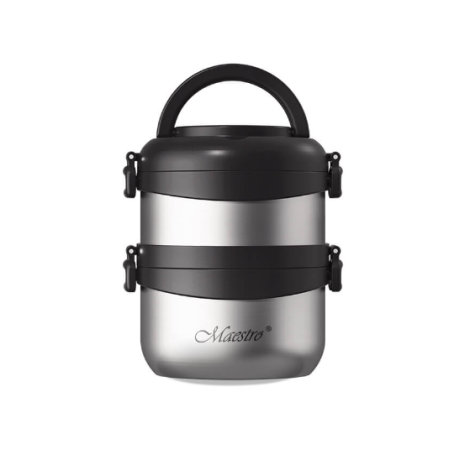 Dinner thermos Maestro MR-1635 (1,2L)