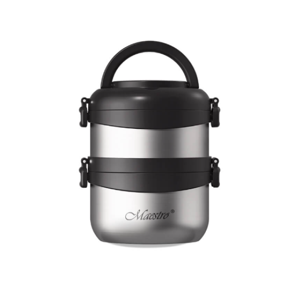 Dinner thermos Maestro MR-1635 (1, 2L)
