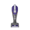 Black & Decker DVB315JP cordless handheld vacuum cleaner without handle | Black & Decker
