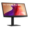 LG 27BA45U-B.AEU 27inch