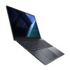 ASUS ExpertBook B5 B5605CCA-MB0060X Ultra 7 255H 16.0" WUXGA 300nits 60Hz AG 16GB DDR5 SSD512 Intel Arc Graphics WLAN+BT LAN Cam1080p Fingerprint Backlit Keyboard Thunderbolt 63WHrs W11Pro Gentle Grey 3Y OnSite