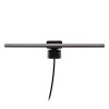 Benq Clip ScreenBar Halo 2 | 1000 lm | 15 W | LED lamp | 5 V