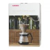 Zestaw HARIO V60 Craft Coffe drip +serwer+ filtry