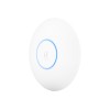 Access Point|UBIQUITI|4800 Mbps|1x10Base-T / 100Base-TX / 1000Base-T|U6-PRO