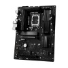 Mainboard|ASROCK|Intel B860 Express|LGA1851|ATX|Memory DDR5|Memory slots 4|1xHDMI|1xDisplayPort|1xAudio-In|1xAudio-Out|1xMicrophone|2xUSB 2.0|6xUSB 3.2|1xUSB-C|1xRJ45|B860PRO-A