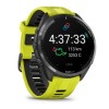 SMARTWATCH FORERUNNER 965/YELLOW 010-02809-12 GARMIN