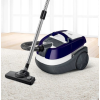 Vacuum Bosch Serie 4 BWD 41740 AquaWash&Clean