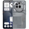 Nothing Phone 3A Pro 5G DS. 12/256GB Grey