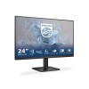 PHILIPS 24E2N1110/00 23.8inch 1920x1080