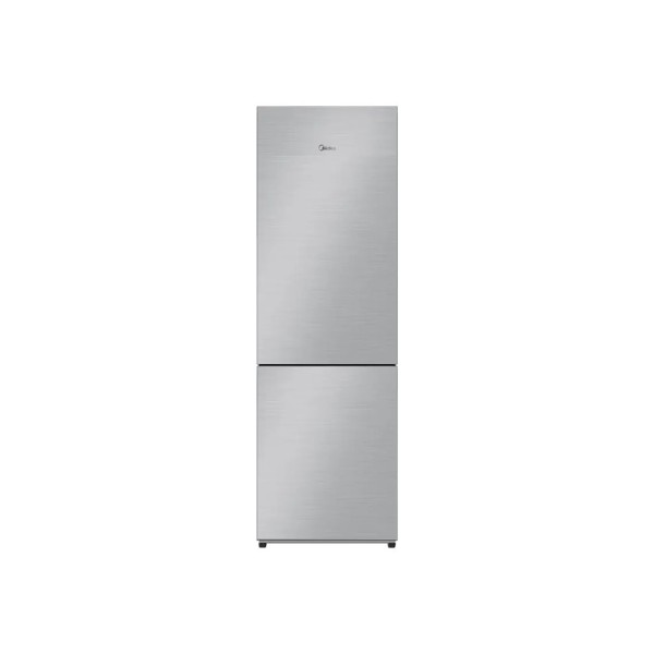 Midea Refrigerator | MDRB548MME46 | Energy ...