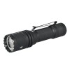 Latarka AceBeam P16 Black