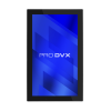 ProDVX Signage Display | SD-22 | 21.5 