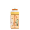 Kambukka butelka na wodę Lagoon 400ml Mexican Parade