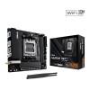 Płyta główna Asrock A620AI WIFI