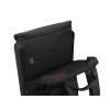 Lenovo Legion Armored Gaming Backpack GB900 | Fits up to size 16 