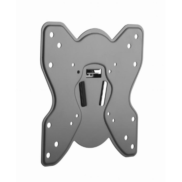 TV SET ACC WALL MOUNT 23-42