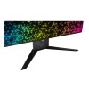 Corsair CM-9030002-PE computer monitor 68.6 cm (27") 2560 x 1440 pixels Quad HD OLED Black