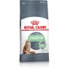 Royal Canin Digestive Care dry cat food Fish, Poultry, Rice, Vegetable 4 kg