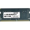 AFOX SO-DIMM DDR4 16GB 2400MHZ