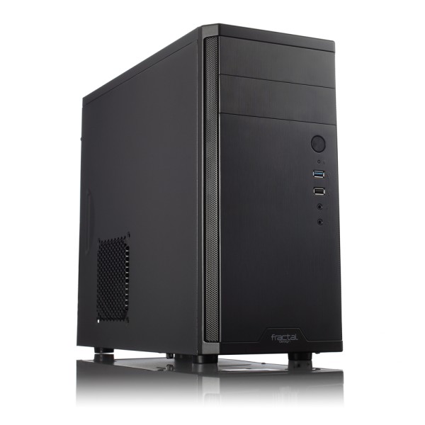 Fractal Design | CORE 1100 | ...