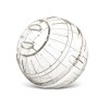 SAVIC Running ball for hamster – 18 cm