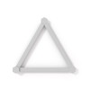 Nanoleaf|Lines Expansion Pack (3 panels)|16M+ colors