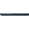ASUS VivoBook 15 X1504VA-BQ2093W i5-1334U 15,6"FHD IPS-Level 250nits AG 16GB DDR4 SSD512 Intel Iris Xe Graphics WLAN+BT Cam720p Win11