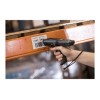 Brother | BDE-1J050102-102 | White | High quality | 1050 labels per roll | 10.2 x 5 cm