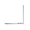 Dell 15 AG FHD i5-1334U/16GB/512GB/Intel UHD/Ubuntu/ENG kbd/FP/Silver/3Y Basic OnSite Warranty | Dell