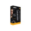 BRAUN Beard Trimmer BT5560 BLKMAT | Braun