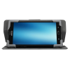 Targus | Safe Fit™ Universal 360° Rotating Tablet Case | 7-8.5 