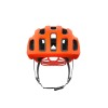 POC Ventral Air MIPS Orange
