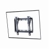 TV SET ACC WALL MOUNT 23-42