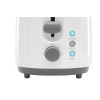 TOSTER AMICA TD 1014 -1193828 BIAŁY 750 W