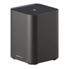 Sennheiser | No | AMBEO Subwoofer | SW02 | Black | Bluetooth | Wireless connection