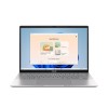 Notebook|ASUS|VivoBook Series|S14|S3407VA-LY076W|CPU  Core 5|210H|2200 MHz|14