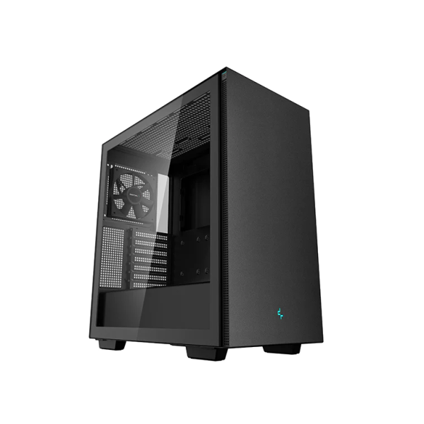 Deepcool | MID TOWER CASE | ...