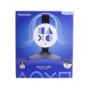 Paladone Playstation Head Light Headset stand