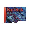 MEMORY MICRO SDXC 1TB UHS-I/SDSQXAV-1T00-GN6XN SANDISK