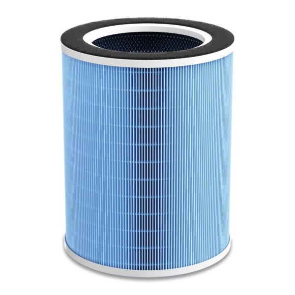 AIR PURIFIER ACC FILTER HEPA13/ALPHA COP002399 ...