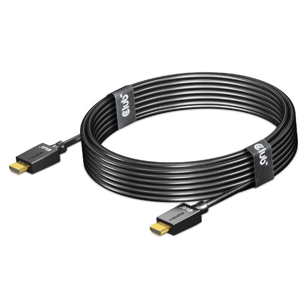 CABLE HDMI TO HDMI 4M/M/M CAC-1374 ...
