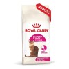 ROYAL CANIN Savour Exigent - dry cat food - 2kg