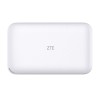 ZTE U50 5G mobile router