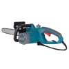 Könner&Söhnen CS2400-18 - electric saw / chainsaw