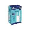 TP-LINK AX1800 Wi-Fi Range Extender